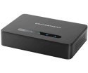 GRANDSTREAM BRAMKA VOIP HT 812 Grandstream