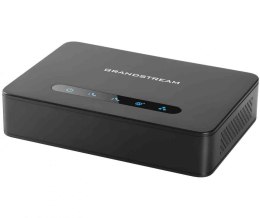 GRANDSTREAM BRAMKA VOIP HT 812 Grandstream