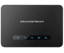 GRANDSTREAM BRAMKA VOIP HT 812 Grandstream