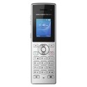 GRANDSTREAM TELEFON VOIP WP 810 WIFI Grandstream