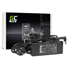 GREEN CELL ZASILACZ AD02P ACER 19V 4.74A 90W Green Cell