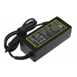 GREEN CELL ZASILACZ AD20P SAMSUNG 19V 3.16A 60W Green Cell