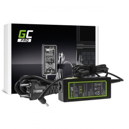 GREEN CELL ZASILACZ AD41P ASUS 19V 3.42A 65W Green Cell