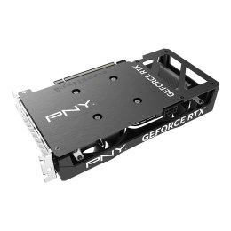 Karta graf. PNY GEFORCE RTX 4060 8GB VERTO Dual Fan PNY Technologies