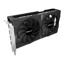 Karta graf. PNY GEFORCE RTX 4060 8GB VERTO Dual Fan PNY Technologies