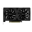 Karta graf. PNY GEFORCE RTX 4060 8GB VERTO Dual Fan PNY Technologies