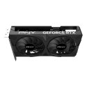 Karta graf. PNY GEFORCE RTX 4060 8GB VERTO Dual Fan PNY Technologies