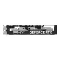 Karta graf. PNY GEFORCE RTX 4060 8GB VERTO Dual Fan PNY Technologies