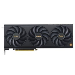 Karta graficzna ASUS ProArt GeForce RTX 4060 8GB OC GDDR6 ASUS