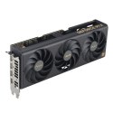 Karta graficzna ASUS ProArt GeForce RTX 4060 8GB OC GDDR6 ASUS