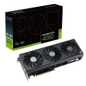 Karta graficzna ASUS ProArt GeForce RTX 4060 8GB OC GDDR6 ASUS