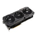 Karta graficzna ASUS TUF Gaming GeForce RTX 4090 24GB OC ASUS