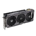 Karta graficzna ASUS TUF Gaming GeForce RTX 4090 24GB OC ASUS