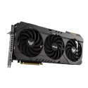 Karta graficzna ASUS TUF Gaming GeForce RTX 4090 24GB OC ASUS