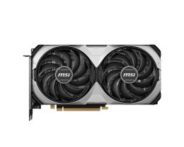 Karta graficzna MSI GeForce RTX 4070 SUPER 12GB VENTUS 2X OC MSI