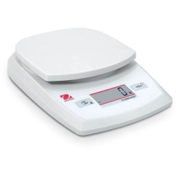 Waga przenośna OHAUS Compass™ CR CR2200 OHAUS