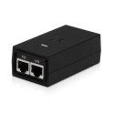 Zasilacz poe UBIQUITI POE-24-12W UBIQUITI