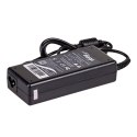 Zasilacz sieciowy Akyga AK-ND-10 do notebooka Acer, Asus, DELL, Lenovo, Toshiba (19 V; 4,74 A; 90W; 5.5 mm x 2.5 mm) Akyga