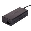 Zasilacz sieciowy Akyga AK-ND-20 do notebooka Sony (19,5 V; 4,7 A; 92W; 6.5 mm x 4.4 mm) Akyga