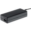 Zasilacz sieciowy Akyga AK-ND-53 do notebooka DELL (19,5 V; 4,62 A; 90W; 4.5 mm x 3 mm) Akyga