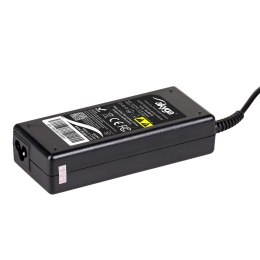 Zasilacz sieciowy Akyga AK-ND-53 do notebooka DELL (19,5 V; 4,62 A; 90W; 4.5 mm x 3 mm) Akyga