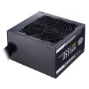 COOLER MASTER ZASILACZ MWE BRONZE 80+ 650W V2 230V MPE-6501-ACABW-BEU Cooler Master