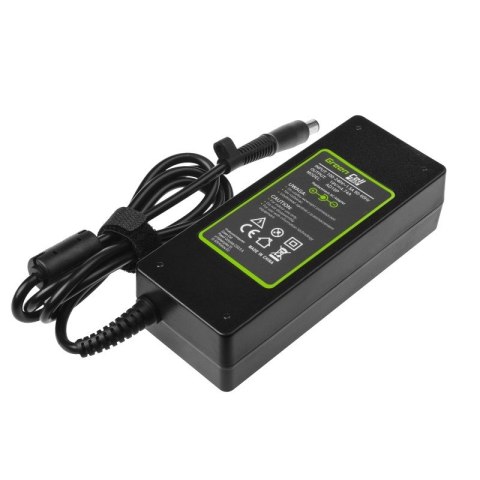 GREEN CELL ZASILACZ AD15P HP 19V 4.74A 90W Green Cell