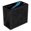 ZASILACZ AEROCOOL PGS LUX 550W 80+ Bronze Aerocool