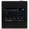 ZASILACZ AEROCOOL PGS LUX 550W 80+ Bronze Aerocool