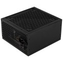 ZASILACZ AEROCOOL PGS LUX 750W 80+ Bronze Aerocool