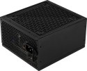 ZASILACZ AEROCOOL PGS LUX 850W 80+ Bronze/ PSU Aerocool