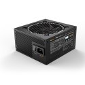 ZASILACZ BEQUIET! PURE POWER 12 M 1200W BE QUIET!