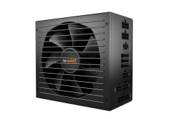 ZASILACZ BEQUIET! STRAIGHT POWER 12 750W BE QUIET!