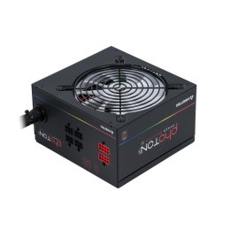 ZASILACZ CHIEFTEC PHOTON CTG-650C-RGB 650W Chieftec