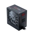 ZASILACZ CHIEFTEC PHOTON CTG-650C-RGB 650W Chieftec