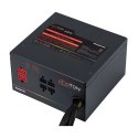 ZASILACZ CHIEFTEC PHOTON CTG-650C-RGB 650W Chieftec