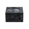 ZASILACZ CHIEFTEC PHOTON CTG-650C-RGB 650W Chieftec