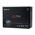 ZASILACZ CHIEFTEC PHOTON CTG-650C-RGB 650W Chieftec