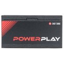 ZASILACZ CHIEFTEC PowerPlay Platinum GPU-550FC 550W Chieftec