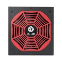 ZASILACZ CHIEFTEC PowerPlay Platinum GPU-550FC 550W Chieftec