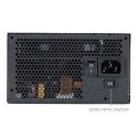 ZASILACZ CHIEFTEC PowerPlay Platinum GPU-550FC 550W Chieftec