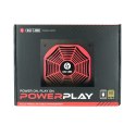 ZASILACZ CHIEFTEC PowerPlay Platinum GPU-550FC 550W Chieftec