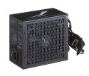 Zasilacz Aerocool LUX AEROPGSLUXRGB-550 (550 W; 120 mm) Aerocool