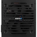 Zasilacz Aerocool PGS VX-650Plus AEROVX-650PLUS (650 W; 120 mm) Aerocool