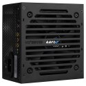 Zasilacz Aerocool PGS VX-650Plus AEROVX-650PLUS (650 W; 120 mm) Aerocool