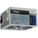 Zasilacz Akyga AK-B1-700 (700 W; Pasywne; 120 mm) Akyga