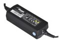 Zasilacz Akyga AK-ND-43 do notebooka Acer (19 V; 4,74 A; 90W; 5.5 mm x 1.7 mm) Akyga