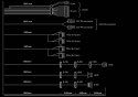 Zasilacz BE QUIET! PURE POWER 11 BN295 (700 W; Aktywne; 120 mm) BE QUIET!