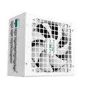 Zasilacz DeepCool PX1000G 1000W 80 Plus Gold White DEEPCOOL