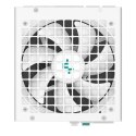 Zasilacz DeepCool PX1000G 1000W 80 Plus Gold White DEEPCOOL